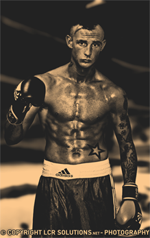 Thomas-Ferry-