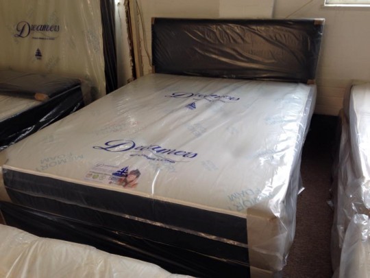 bed1