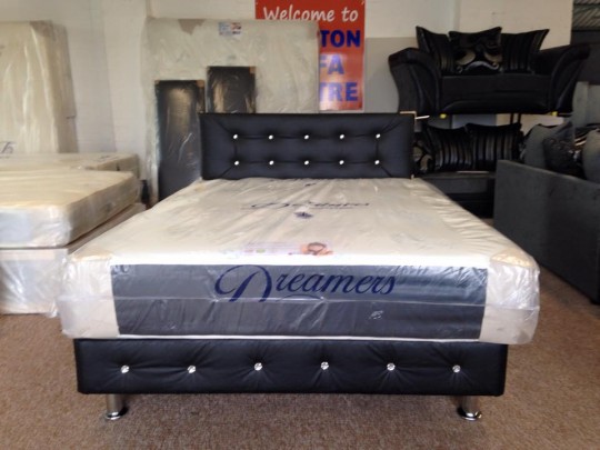 bed2