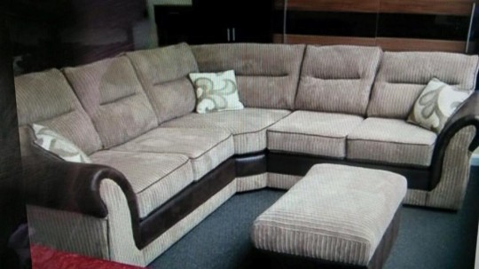 sofa10