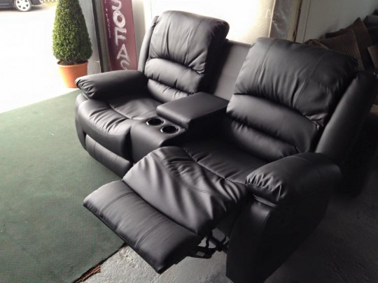 sofa11-1
