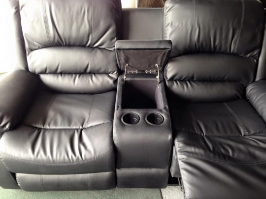 sofa11-2