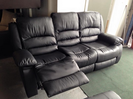 sofa11
