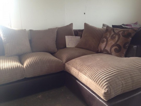 sofa12