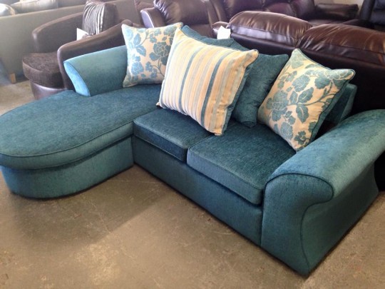 sofa13-1