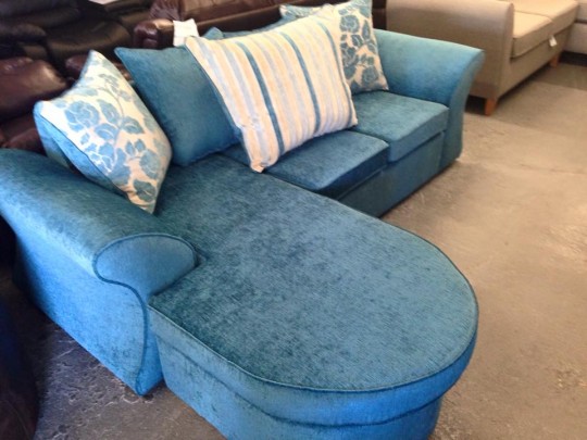 sofa13