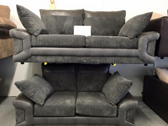 sofa14