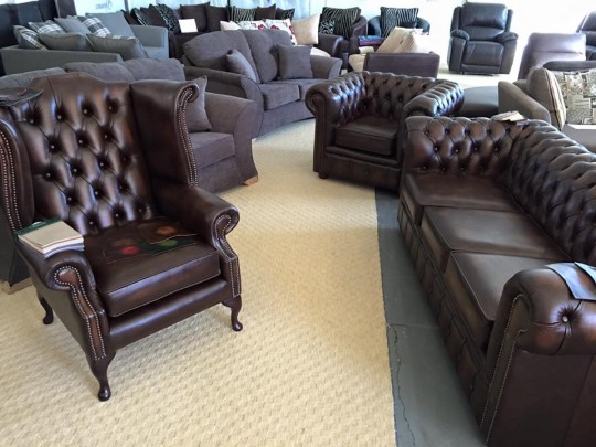 sofa15-1