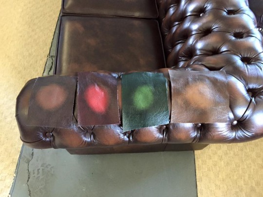 sofa15-2