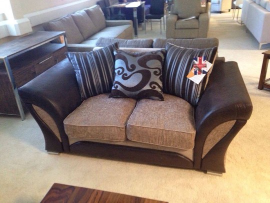 sofa2
