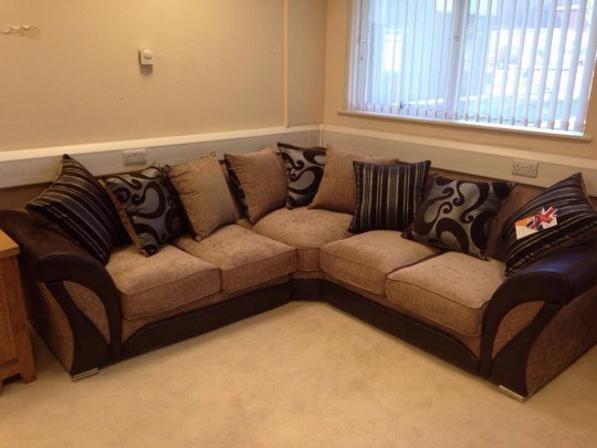 sofa3