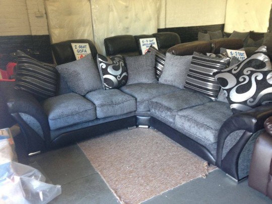 sofa4