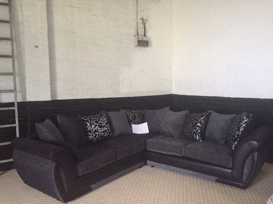 sofa5