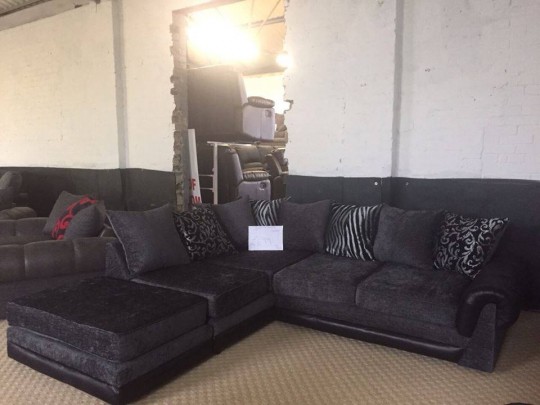 sofa6