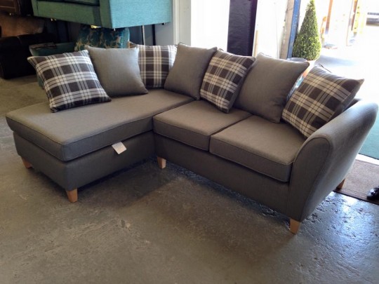 sofa8-2