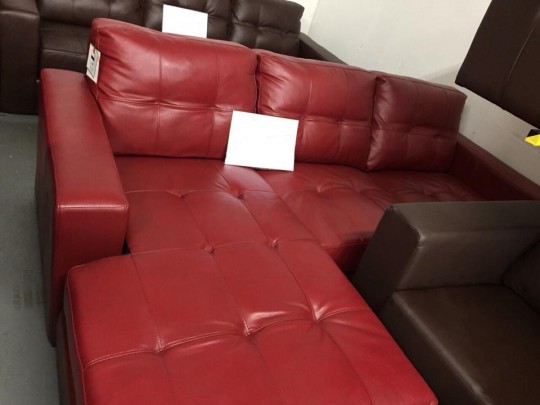 sofa9
